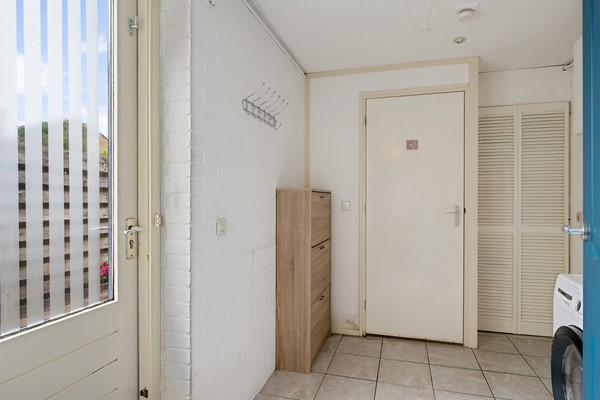 Medium property photo - Spinnerij 54, 8401 XH Gorredijk